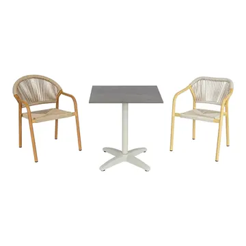 Restaurant Sets rs-144 outdoor furniture