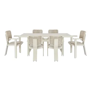 Restaurant Sets rs-155 outdoor furniture