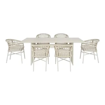Restaurant Sets rs-156 outdoor furniture