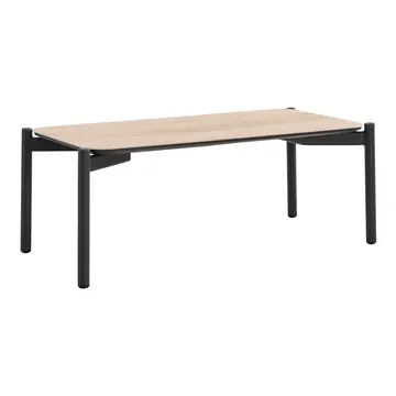Dining Tables 60183BK outdoor furniture
