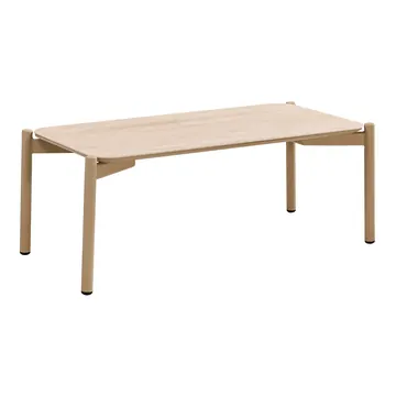 Dining Tables 60183CP outdoor furniture