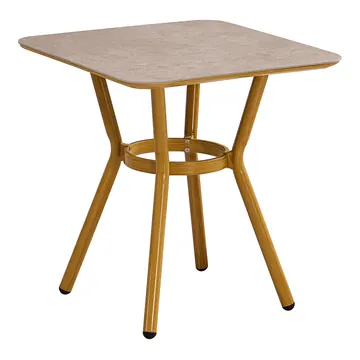 Dining Tables 60188 outdoor furniture