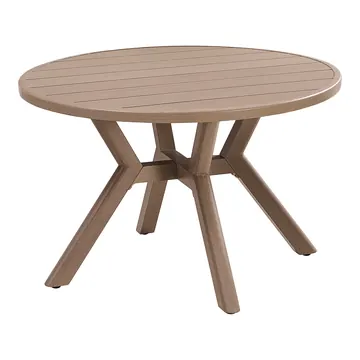Dining Tables 60190 outdoor furniture
