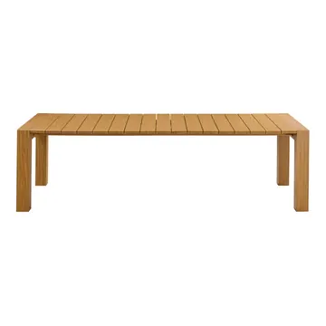 Dining Tables 60199 outdoor furniture