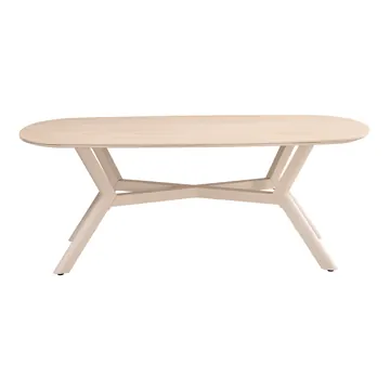 Dining Tables 60200T outdoor furniture