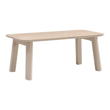 Dining Tables 60201 outdoor furniture