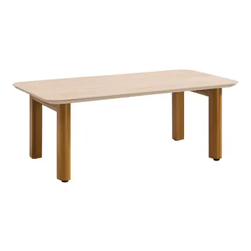 Dining Tables 60201T outdoor furniture