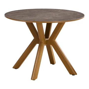Dining Tables 60202 outdoor furniture