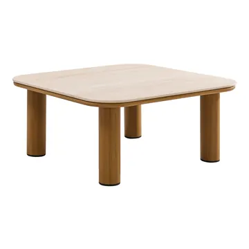 Dining Tables 60203 outdoor furniture
