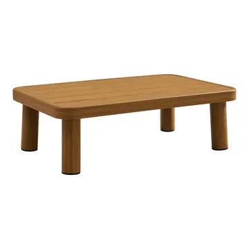 Dining Tables 60205 outdoor furniture