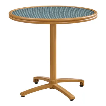 Dining Tables 60206 outdoor furniture