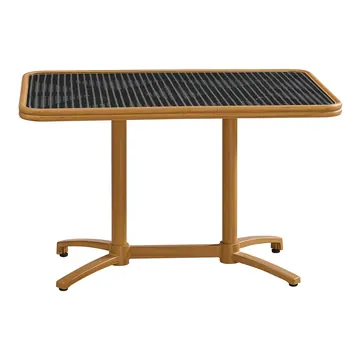 Dining Tables 60207 outdoor furniture