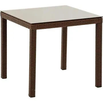 Dining Tables dt-018s outdoor furniture