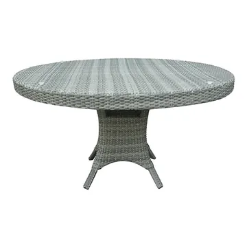 Dining Tables dt-226rgy outdoor furniture
