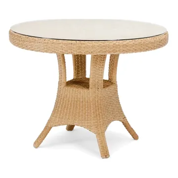 Dining Tables dt-226ryl outdoor furniture