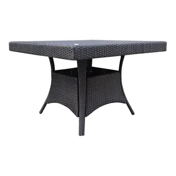 Dining Tables dt-226skdbk outdoor furniture