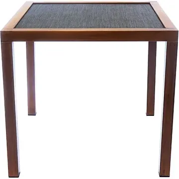 Dining Tables dt-235t outdoor furniture