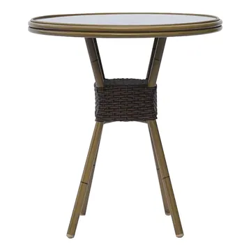 Dining Tables dt-238 outdoor furniture