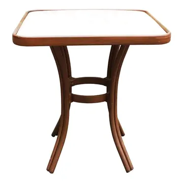 Dining Tables dt-241 outdoor furniture