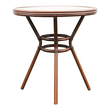 Dining Tables dt-242tbw outdoor furniture