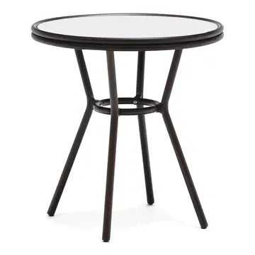 Dining Tables dt-244bw outdoor furniture