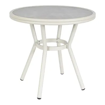 Dining Tables dt-244r outdoor furniture