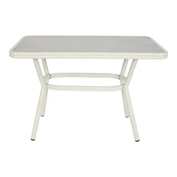 Dining Tables dt-244rc outdoor furniture