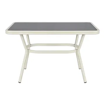 Dining Tables dt-244rg outdoor furniture
