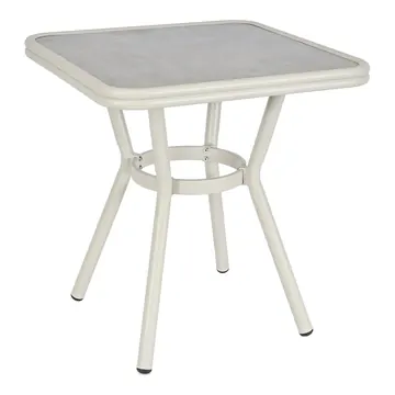 Dining Tables dt-244s outdoor furniture
