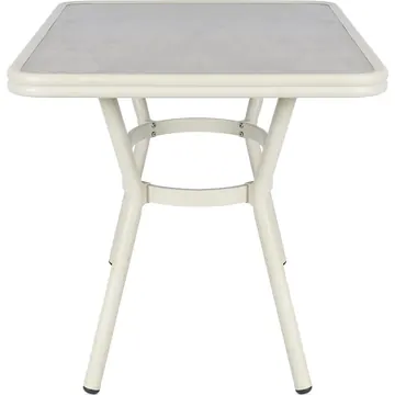 Dining Tables dt-244s2 outdoor furniture