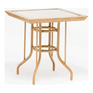 Dining Tables dt-253 outdoor furniture