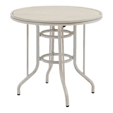 Dining Tables dt-256r-gy outdoor furniture