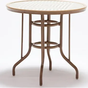 Dining Tables dt-256rb outdoor furniture