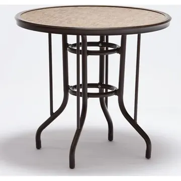 Dining Tables dt-256rt outdoor furniture