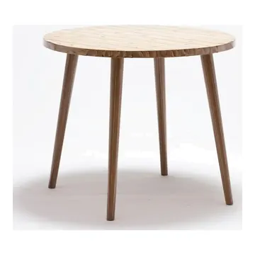 Dining Tables dt-260 outdoor furniture