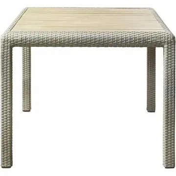 Dining Tables dt-261 outdoor furniture