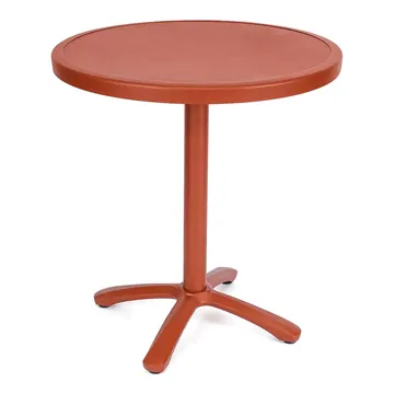 Dining Tables dt-261ror outdoor furniture
