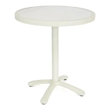 Dining Tables dt-261rwt outdoor furniture