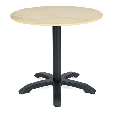 Dining Tables dt-264 outdoor furniture