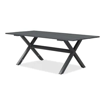 Dining Tables dt-268bk outdoor furniture