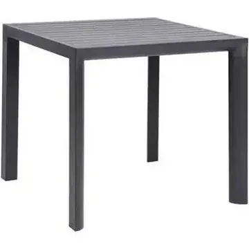 Dining Tables dt-601s outdoor furniture