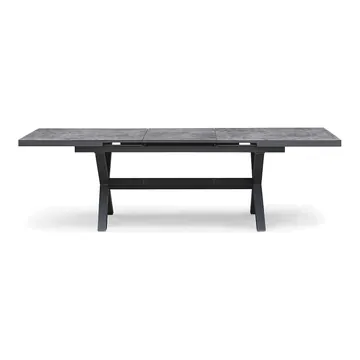 Dining Tables dt-602 outdoor furniture