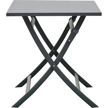 Dining Tables dt-606 outdoor furniture