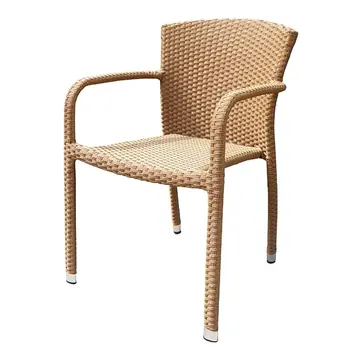 Wicker Chairs wc-024y outdoor furniture