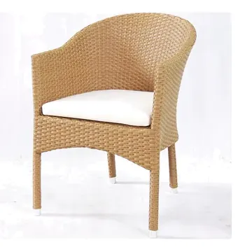 Wicker Chairs wc-030y outdoor furniture