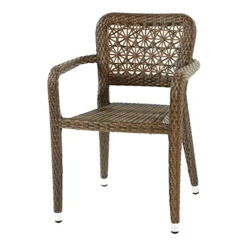 Wicker Chairs wc-031 outdoor furniture