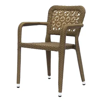Wicker Chairs wc-031y outdoor furniture