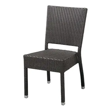Wicker Chairs wc-045 outdoor furniture