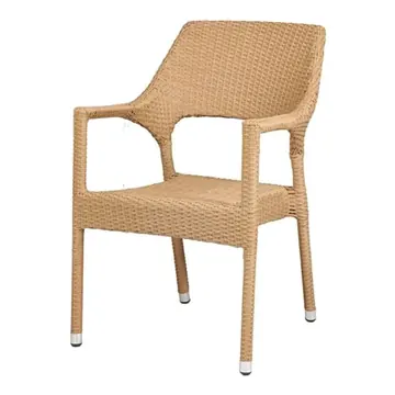 Wicker Chairs wc-052y outdoor furniture