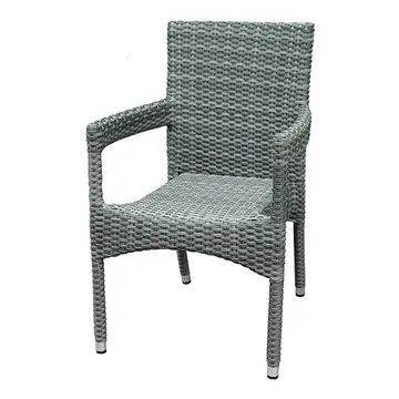 Wicker Chairs wc-054 outdoor furniture